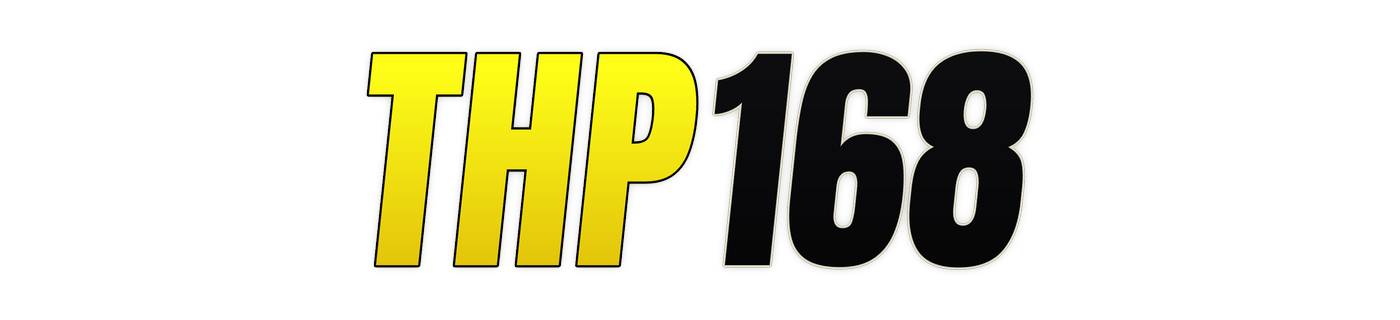 thp168